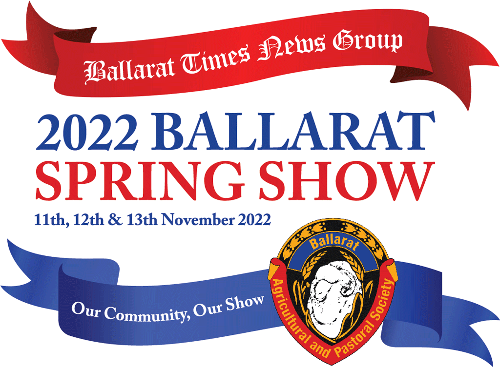 Ballarat-Show-+-BALT-logo-(1) copy