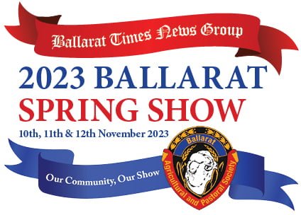 Ballarat-Show-+-BALT-logo_2023