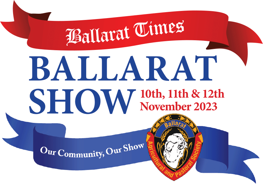 Ballarat-Show-+-BALT-logo_2023_FA