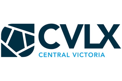 logo-cvlx