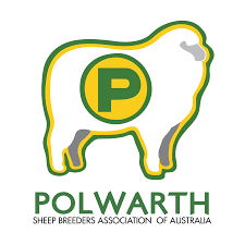 logo-polwarth