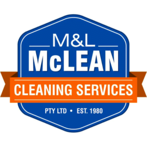 logo-m&l-mclean-cleaning-sq