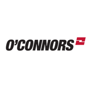 oconnors-logo-website