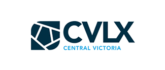 CVLX Central Vic