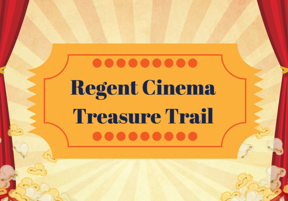 regent-treasure-trail