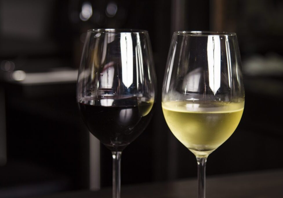 wine-855166
